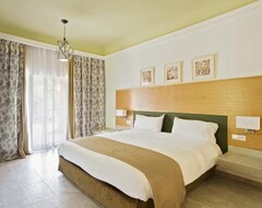 Khách sạn Hotel Riu Tikida Palmeraie -  All Inclusive (Marrakech, Morocco)