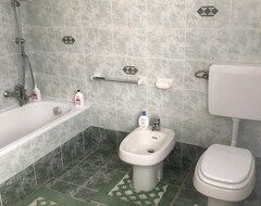 Casa/apartamento entero Albergo Delfino (Sassello, Italia)