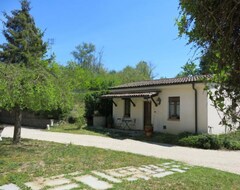 Cijela kuća/apartman Apartment Cascina Galarin In Castagnole Lanze - 5 Persons, 1 Bedrooms (Castagnole delle Lanze, Italija)