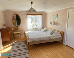 Cijela kuća/apartman By Lake Rusken - 2 Cottages - Fantastic Nature (Rörvik, Švedska)
