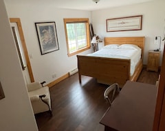 Casa/apartamento entero Ski Hill Road Vacation Home - 7. 5 millas de Grand Targhee Resort (Driggs, EE. UU.)