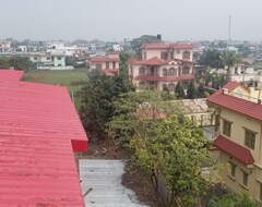 Cijela kuća/apartman Bhairahawa Apartment&Flat (Siddharthanagar, Nepal)