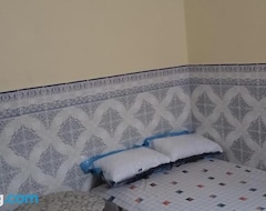 Casa/apartamento entero Casa Di Medina (Tiznit, Marruecos)