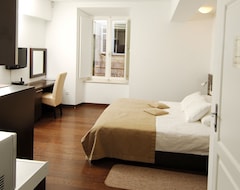 Hotel Celenga Apartments With Free Offsite Parking (Dubrovnik, Croacia)