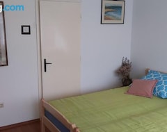 Casa/apartamento entero Apartman Ljubica (Daruvar, Croacia)