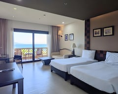 Hotel Olalani Resort & Condotel (Da Nang, Vijetnam)