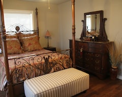 Otel Oaklawn Special! Most Convenient Lake Hamilton Luxury Lakefront Home! (Hot Springs, ABD)