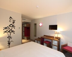 Hotel ibis Styles Castres (Castres, France)