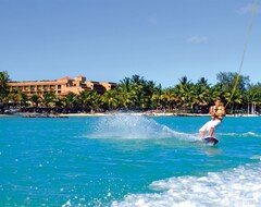 Khách sạn Blue Paradise (Trou aux Biches, Mauritius)