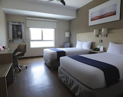 Hotel Casa Andina Select Tacna (Tacna, Peru)