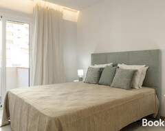 Cijela kuća/apartman Miral 5 Sea Front By Hd Properties (Loule, Portugal)