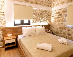Casa/apartamento entero A Villa In The Middle Of Nature Ideal Destination For Nature Lovers (Heraklion, Grecia)