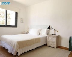 Cijela kuća/apartman Villa Casa Limon Formentera (Cala Saona, Španjolska)