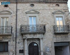 Toàn bộ căn nhà/căn hộ Corso 46 (Montazzoli, Ý)