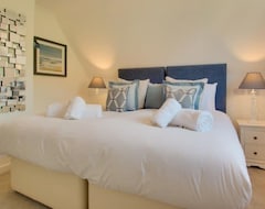Khách sạn The Cobblers, Luxury Coastal House For 16 (Wells-next-the-Sea, Vương quốc Anh)