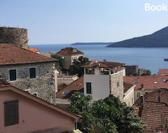 Toàn bộ căn nhà/căn hộ Apartment Simo (Herceg Novi, Montenegro)