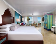 Ocean Key Resort & Spa (Cayo Hueso, EE. UU.)