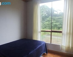 Entire House / Apartment Villa Fortuna (Oxapampa, Peru)