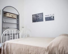 Bed & Breakfast Casa Q (Lecce, Italien)