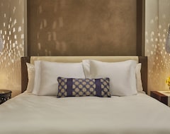 Four Seasons Hotel Casablanca (Casablanca, Marruecos)