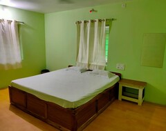 Khách sạn Kanikasundari Home Stay (Kendrapara, Ấn Độ)