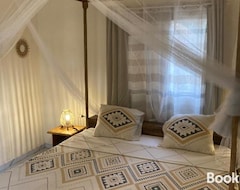Bed & Breakfast Villa Kounzo (Fatick, Senegal)