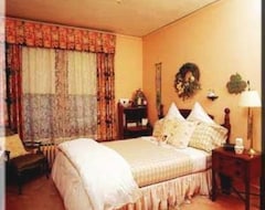 Bed & Breakfast The Butler House (Mankato, Hoa Kỳ)