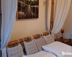 Cijela kuća/apartman La Granexotique (Nouvion, Francuska)