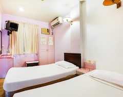 Hotel Spot On 89625 Bilton Inn (Kota Kinabalu, Malaysia)