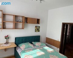 Cijela kuća/apartman Alina&apos;s Apartament (Biertan, Rumunjska)