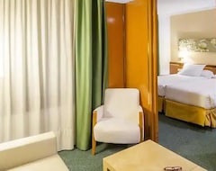 Hotelli Hotel Acacia Premium Suite (Barcelona, Espanja)