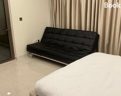 Cijela kuća/apartman Usmans 5 Bedroom Apartment At Jbr Walk Rimal On The Beach 2750 Sft Huge (Dubai, Ujedinjeni Arapski Emirati)