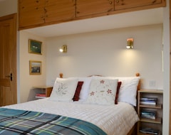 Casa/apartamento entero 2 Bedroom Accommodation In Howbeg (tobha Beag), Isle Of South Uist (Stuley, Reino Unido)