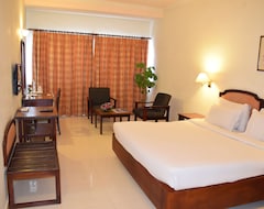 Hotel Abad (Kochi, India)