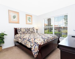 Casa/apartamento entero Marvelous 5bd Single Family W/ Pool@258 Solana Resort (Ridge, EE. UU.)
