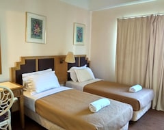 Khách sạn Hotel Everly Resort Malacca (Tanjung Kling, Malaysia)
