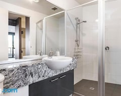 Tüm Ev/Apart Daire Inner-city 2 Bedroom Apartment - Perfectly Located (Hobart, Avustralya)
