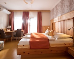 Hotel Thermenhof Puchasplus Loipersdorf (Loipersdorf bei Fuerstenfeld, Austrija)