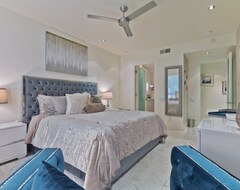 Toàn bộ căn nhà/căn hộ Mid Century Condo - Perfect Location W/5 Star Amenities (Palm Springs, Hoa Kỳ)
