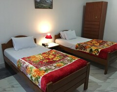 Hotel Bodhgaya Inn (Bodh Gaya, Indien)