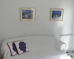 Cijela kuća/apartman Cala Figuera Apartments Mar Y Sol (Santanyi, Španjolska)