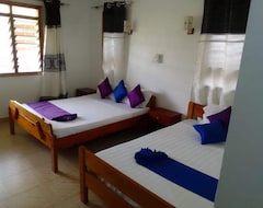 Hotel Kilifi Cottage (Kilifi, Kenija)