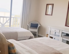 Hotel Pinnacle Point Lodge 79 (Mossel Bay, South Africa)