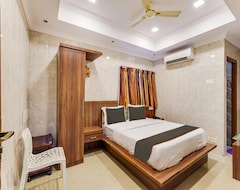 Hotel OYO 4593 The Park Royal (Chennai, Indija)