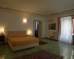 Hotel Casa Orioles (Palermo, Italia)