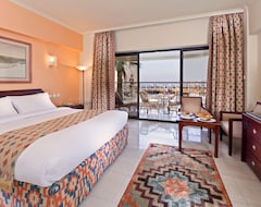 Resort/Odmaralište Sunrise Holidays Resort -Adults Only (Hurghada, Egipat)