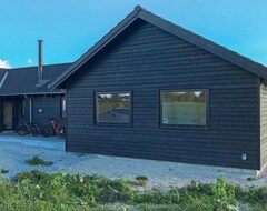 Toàn bộ căn nhà/căn hộ 5 Star Holiday Home In Stege (Stege, Đan Mạch)