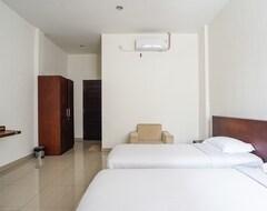 Hotel Prima Inn (Kuta, Indonesien)