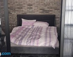 Cijela kuća/apartman Dyrh Mdhymh `m Gqvzy (Kiryat Atta, Izrael)