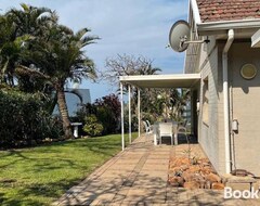 Casa/apartamento entero Odenvillea House - Amazing Sea Views (Umhlanga, Sudáfrica)